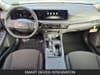 13 imagen en miniatura de 2026 Nissan Sentra S