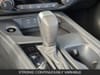20 imagen en miniatura de 2026 Nissan Sentra S