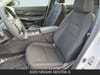 14 imagen en miniatura de 2026 Nissan Sentra S