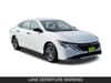 2 imagen en miniatura de 2026 Nissan Sentra S