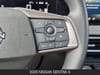 18 imagen en miniatura de 2026 Nissan Sentra S