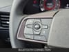17 imagen en miniatura de 2026 Nissan Sentra S