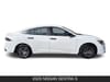 6 imagen en miniatura de 2026 Nissan Sentra S