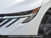 10 imagen en miniatura de 2026 Nissan Sentra S