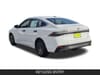 7 imagen en miniatura de 2026 Nissan Sentra S