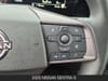 18 thumbnail image of  2026 Nissan Sentra S