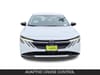4 thumbnail image of  2026 Nissan Sentra S