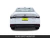 8 thumbnail image of  2026 Nissan Sentra S