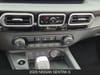22 thumbnail image of  2026 Nissan Sentra S