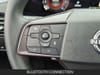 17 thumbnail image of  2026 Nissan Sentra S