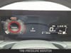 19 thumbnail image of  2026 Nissan Sentra S