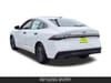 7 thumbnail image of  2026 Nissan Sentra S