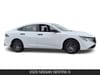 6 thumbnail image of  2026 Nissan Sentra S