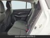 16 thumbnail image of  2026 Nissan Sentra S