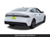 9 thumbnail image of  2026 Nissan Sentra S
