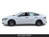 5 thumbnail image of  2026 Nissan Sentra S