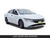 2 thumbnail image of  2026 Nissan Sentra S