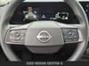 12 thumbnail image of  2026 Nissan Sentra S