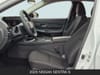 14 thumbnail image of  2026 Nissan Sentra S