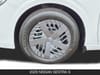 11 thumbnail image of  2026 Nissan Sentra S