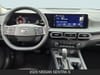 13 thumbnail image of  2026 Nissan Sentra S