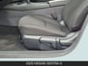 15 thumbnail image of  2026 Nissan Sentra S