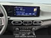 25 thumbnail image of  2026 Nissan Sentra S