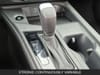20 thumbnail image of  2026 Nissan Sentra S