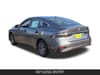 7 imagen en miniatura de 2026 Nissan Sentra S