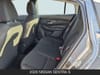16 imagen en miniatura de 2026 Nissan Sentra S