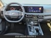 13 imagen en miniatura de 2026 Nissan Sentra S
