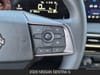 18 imagen en miniatura de 2026 Nissan Sentra S