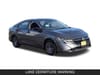 2 imagen en miniatura de 2026 Nissan Sentra S