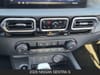 22 imagen en miniatura de 2026 Nissan Sentra S