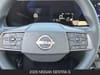 12 imagen en miniatura de 2026 Nissan Sentra S
