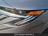 10 imagen en miniatura de 2026 Nissan Sentra S