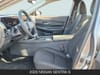 14 imagen en miniatura de 2026 Nissan Sentra S