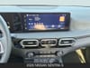 25 imagen en miniatura de 2026 Nissan Sentra S