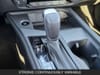 20 imagen en miniatura de 2026 Nissan Sentra S