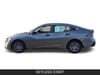 5 imagen en miniatura de 2026 Nissan Sentra S
