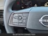 17 imagen en miniatura de 2026 Nissan Sentra S