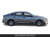 6 imagen en miniatura de 2026 Nissan Sentra S