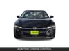 4 thumbnail image of  2026 Nissan Sentra SL