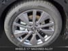 11 thumbnail image of  2026 Nissan Sentra SL