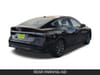 8 thumbnail image of  2026 Nissan Sentra SL