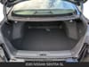 22 thumbnail image of  2026 Nissan Sentra SL