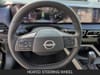 12 thumbnail image of  2026 Nissan Sentra SL