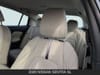 24 thumbnail image of  2026 Nissan Sentra SL