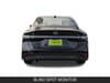 9 thumbnail image of  2026 Nissan Sentra SL