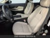 14 thumbnail image of  2026 Nissan Sentra SL